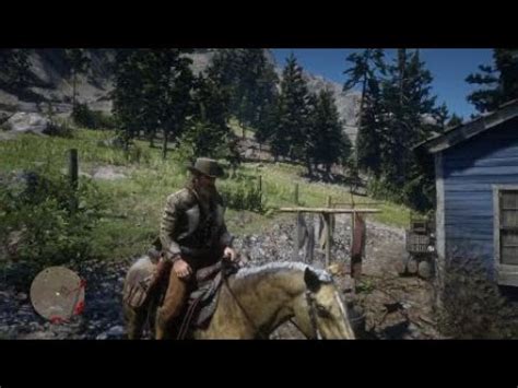 note from jim rdr2|jim peyton rdr2.